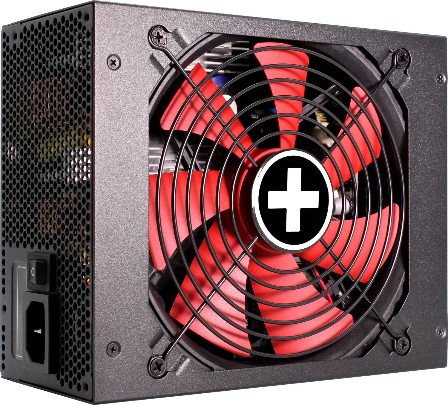 Xilence Performance X+ Modular XP1050MR9.2 ürün görseli