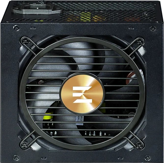 Zalman TeraMax II ürün görseli 2