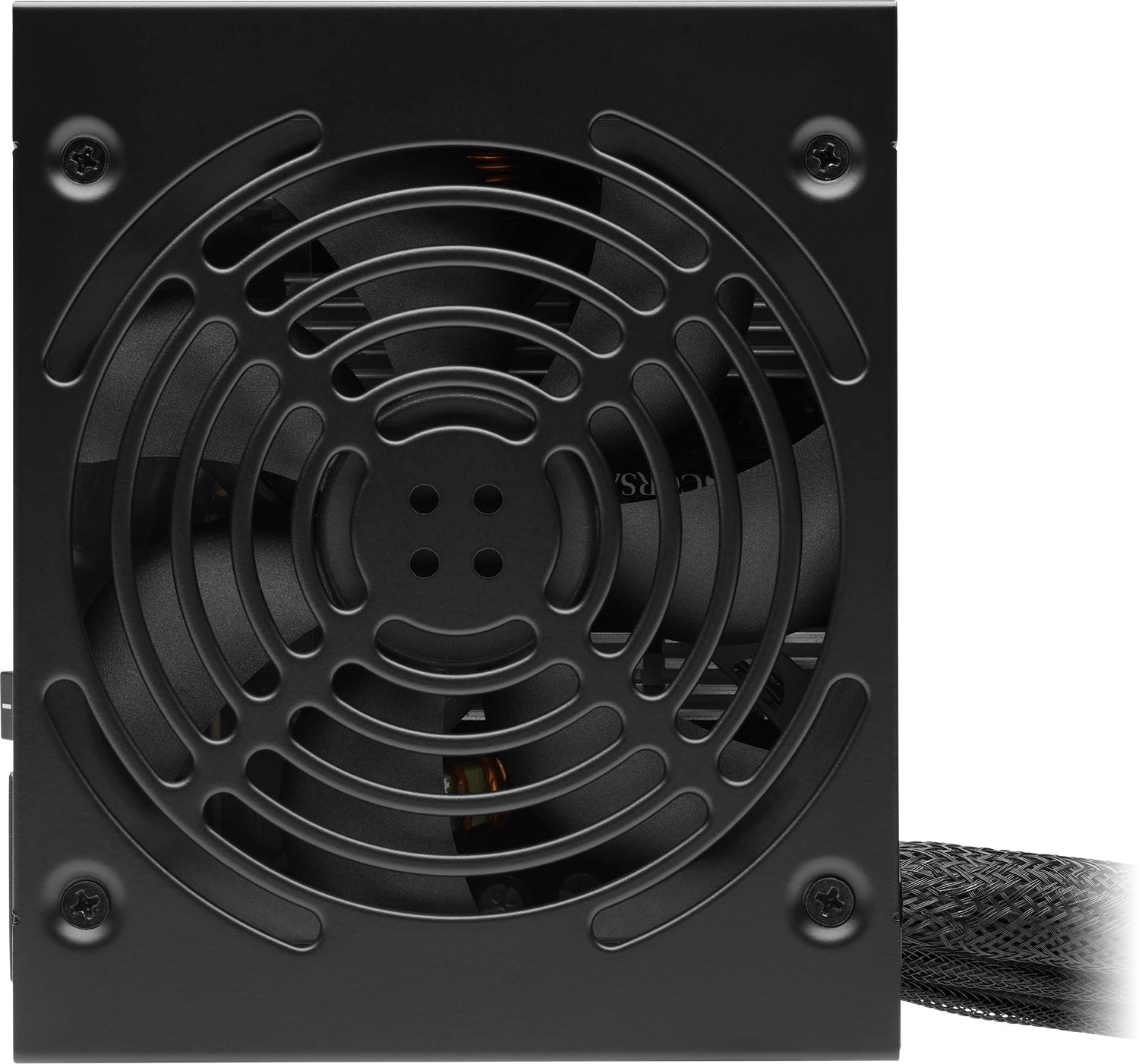 Corsair CV Series CV650 Dual EPS product image 2
