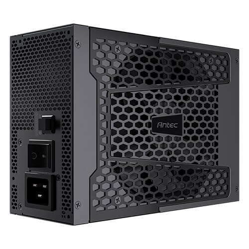 Antec Signature 2200 ürün görseli 2