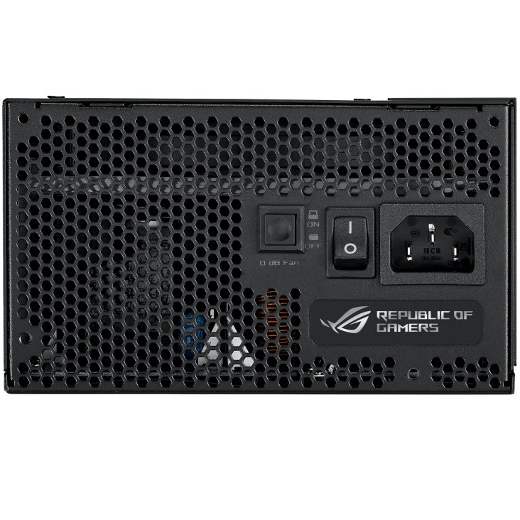 Asus ROG Strix Gold product image 2