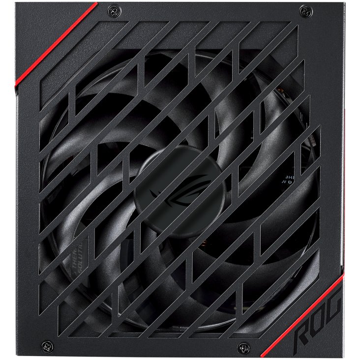 Asus ROG Strix Gold product image 3