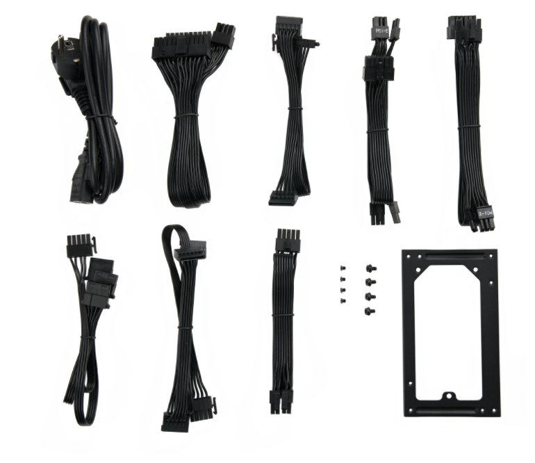 be quiet! SFX L Power product image 2