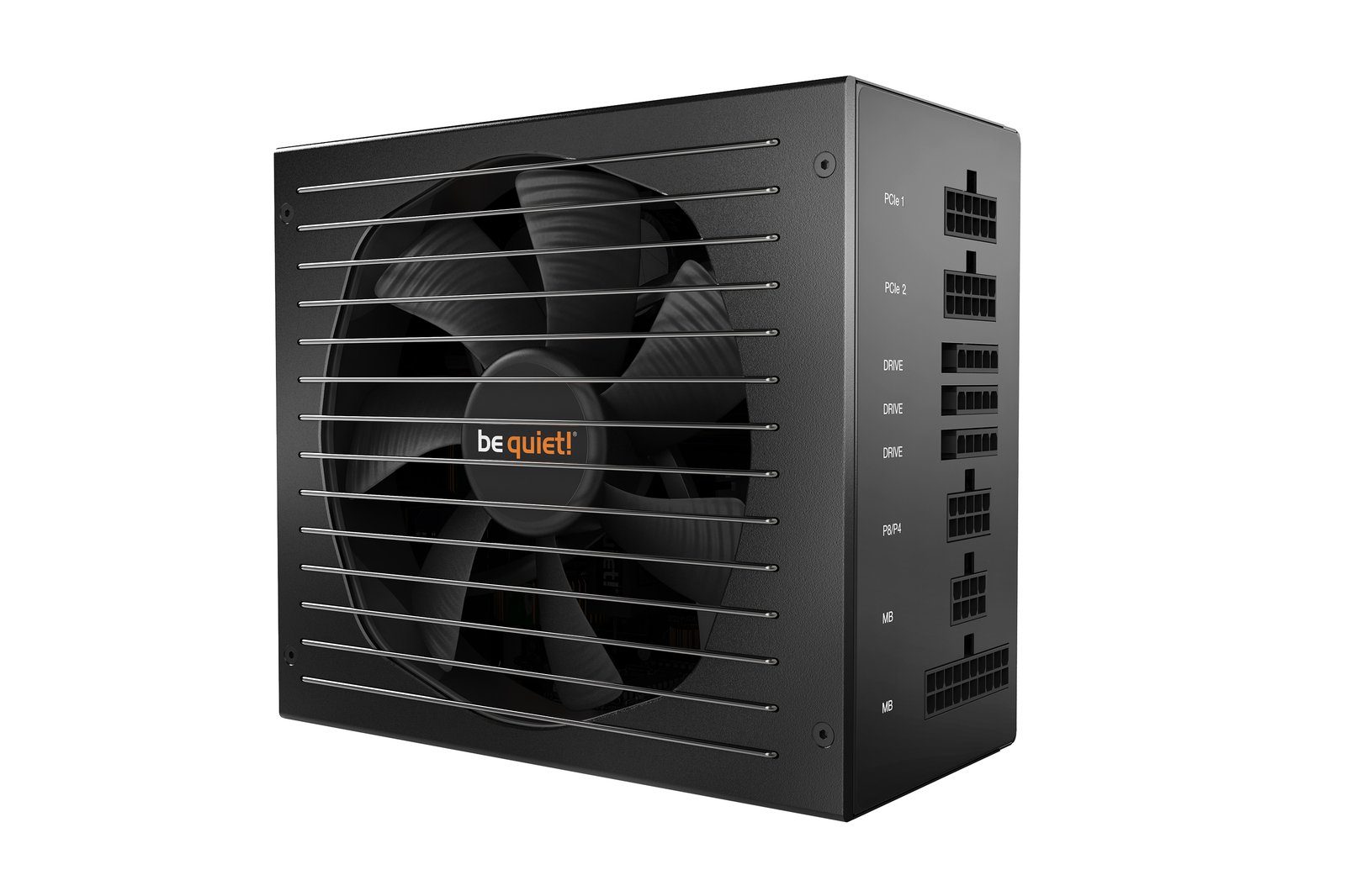 be quiet! Straight Power 11 product image