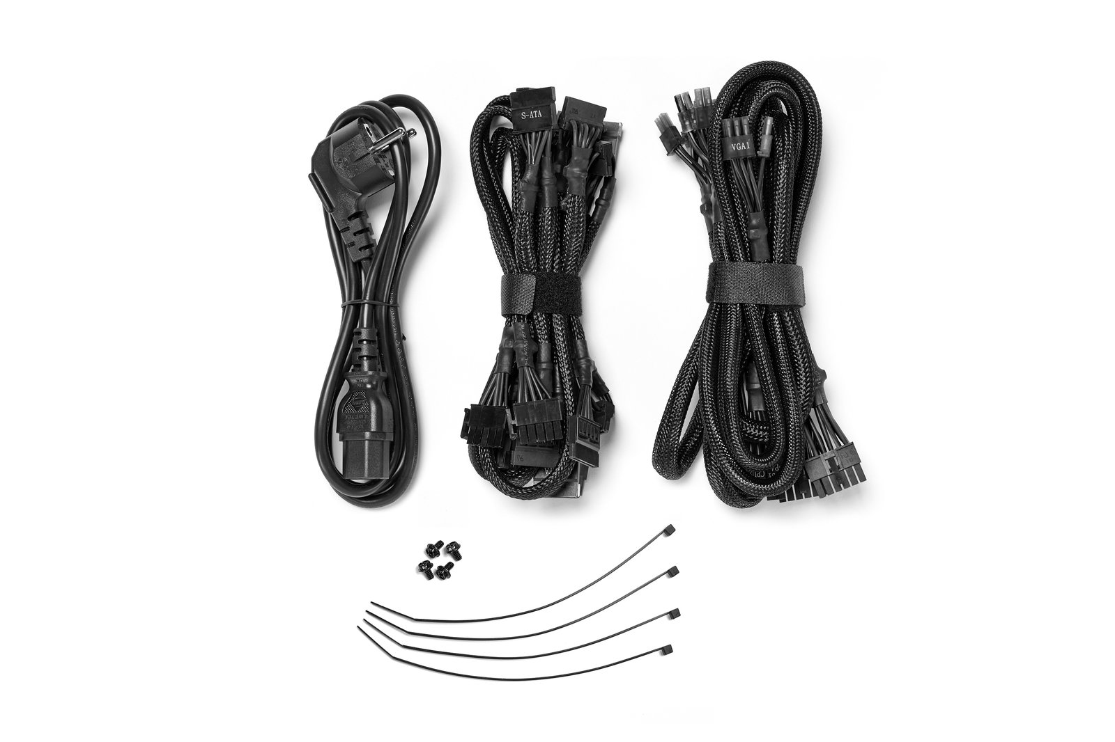 be quiet! Straight Power 11 product image 2