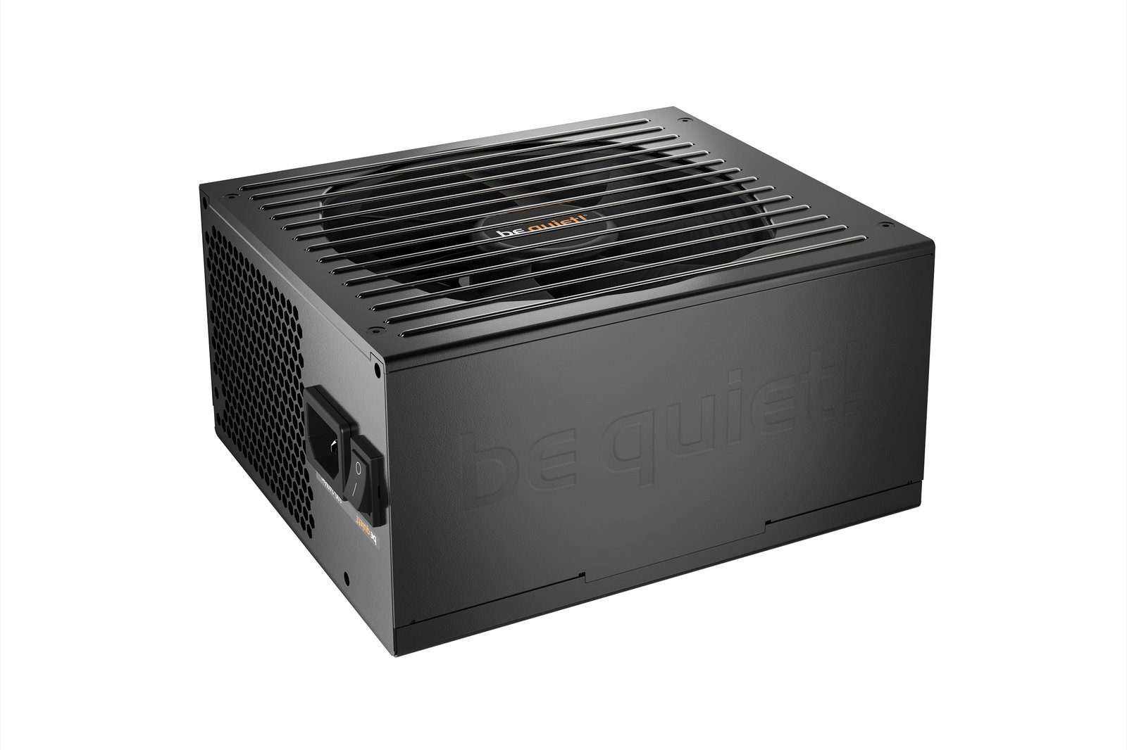be quiet! Straight Power 11 product image 3