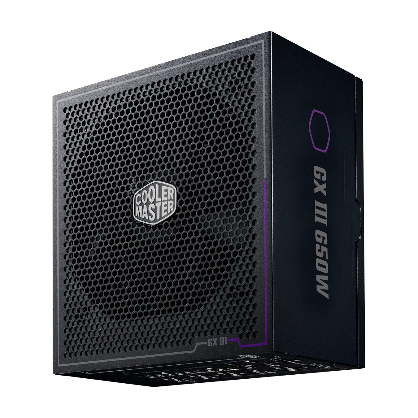 Cooler Master GX III Gold product image