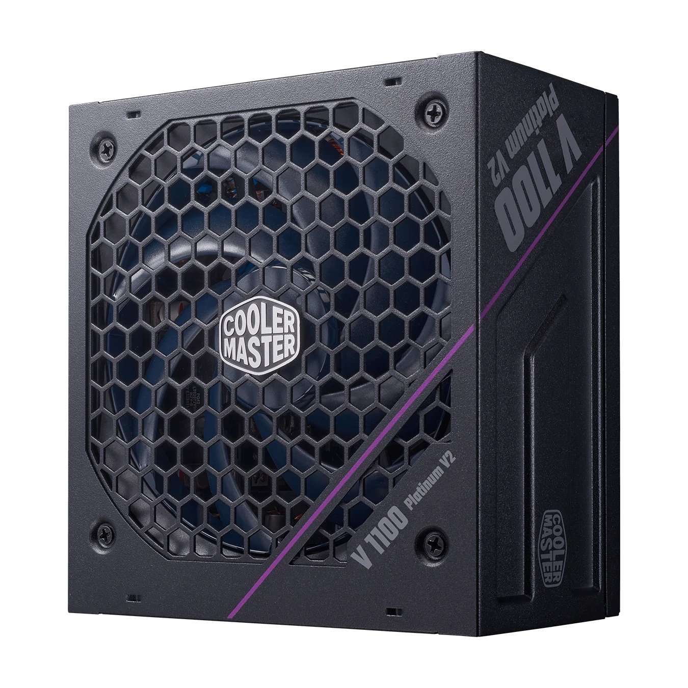 Cooler Master V Platinum V2 product image