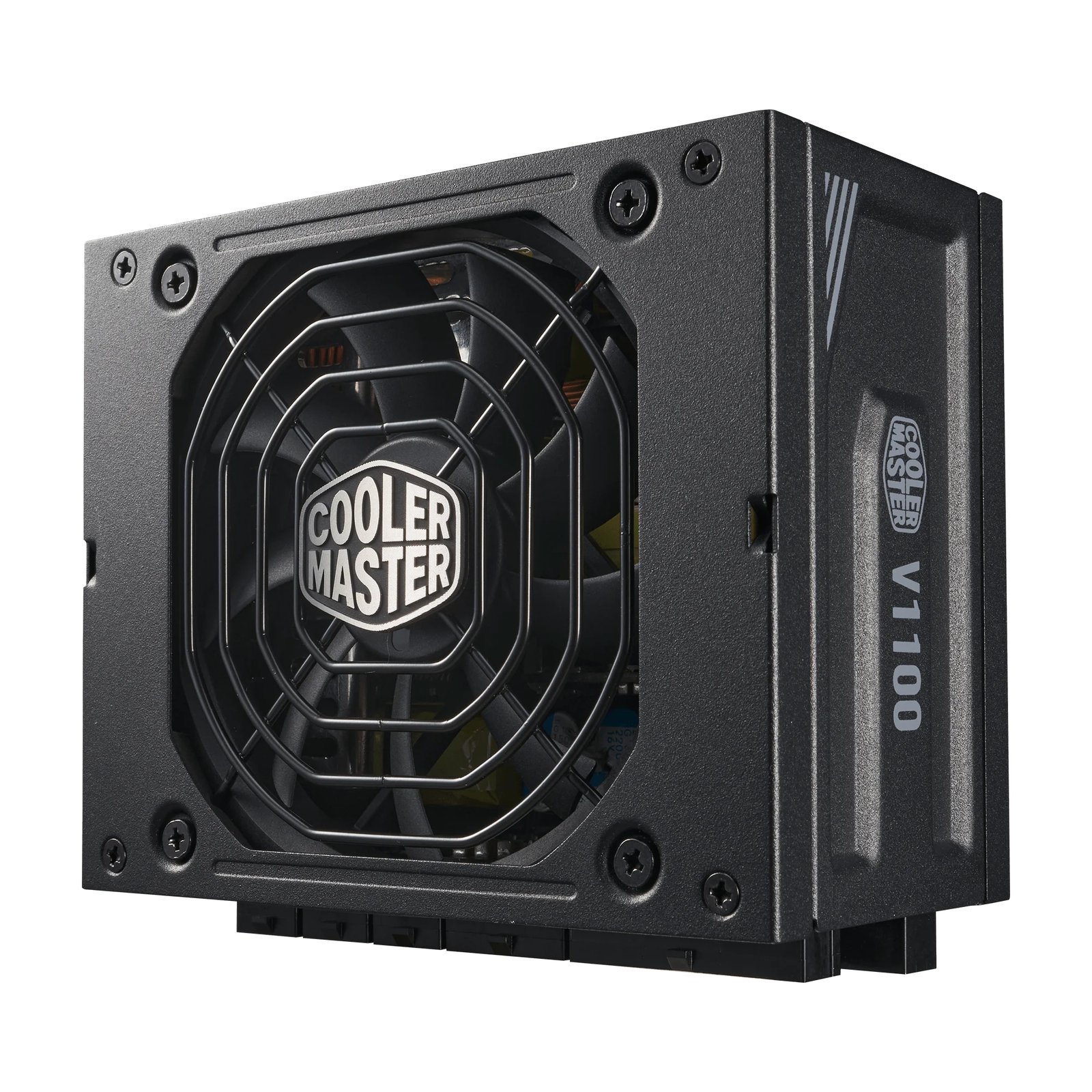 Cooler Master V SFX Platinum ürün görseli