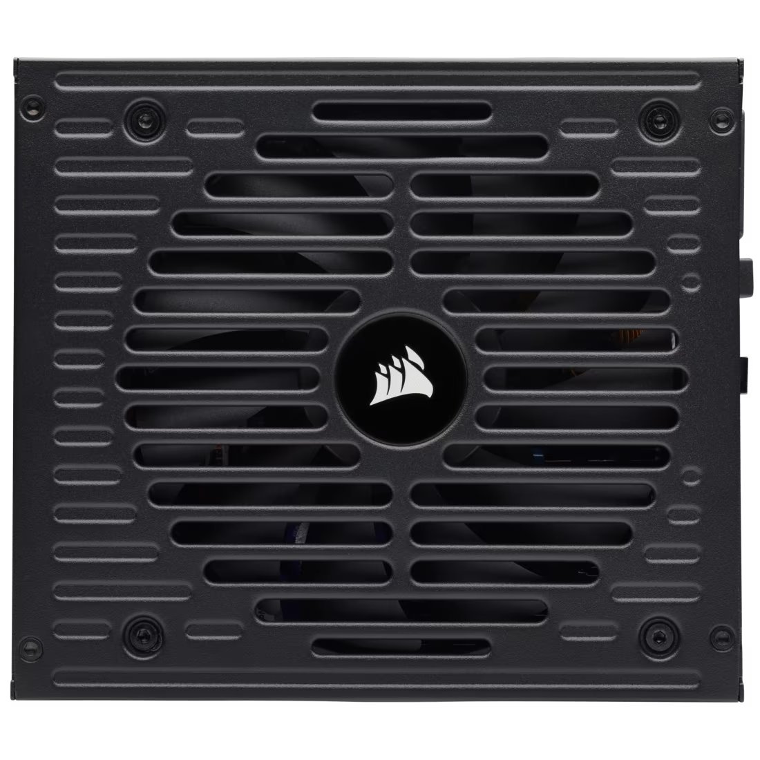Corsair AX1000 ürün görseli 4
