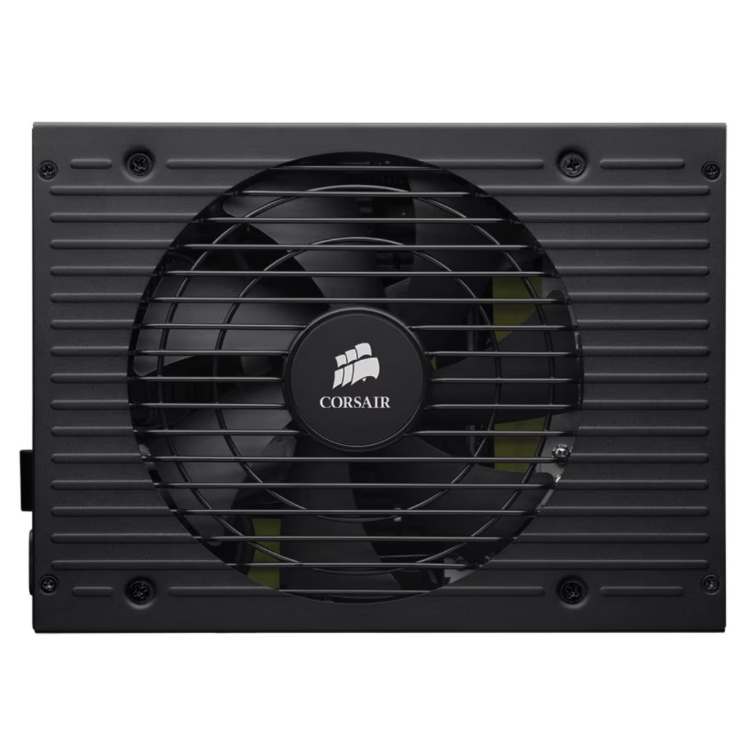 Corsair AX1200i ürün görseli 4