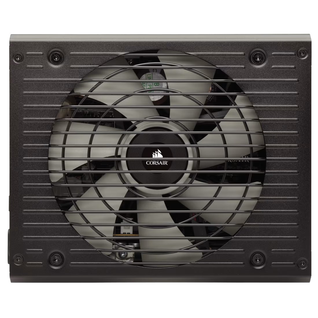 Corsair HX750 product image 3
