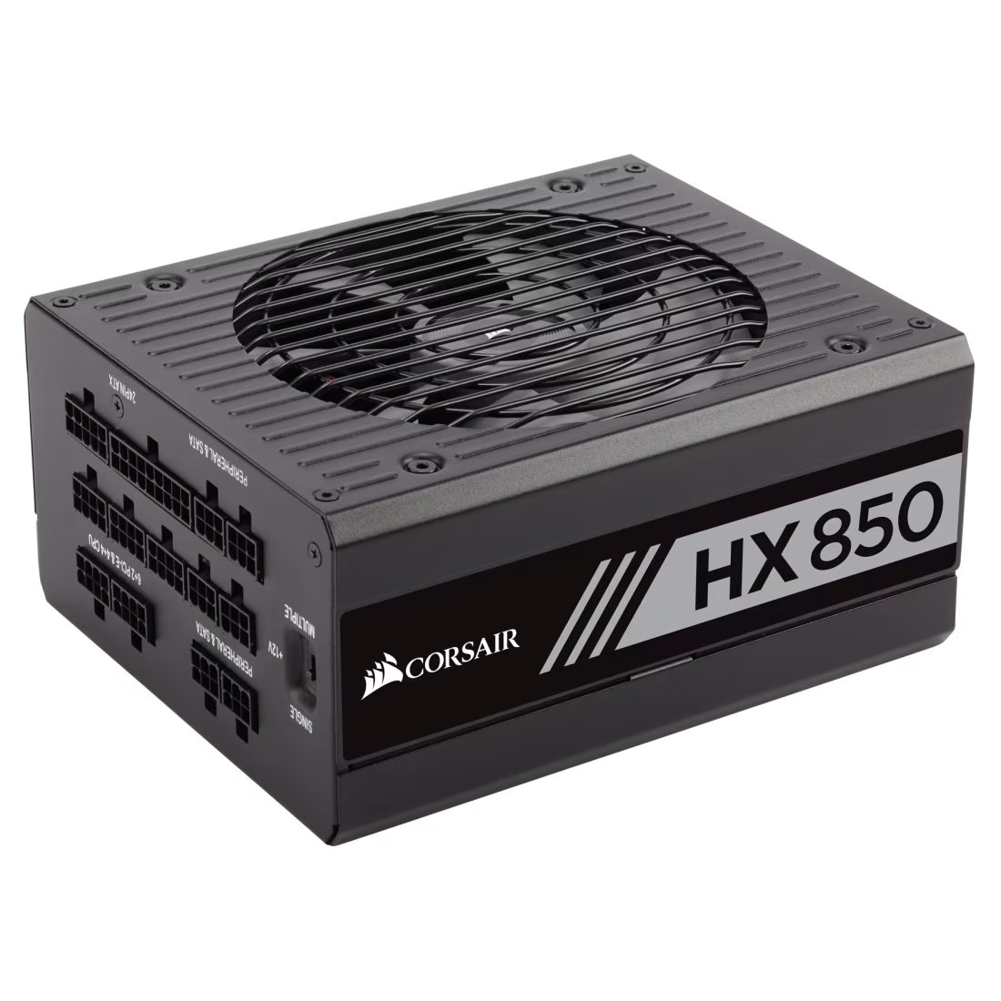Corsair HX850 product image
