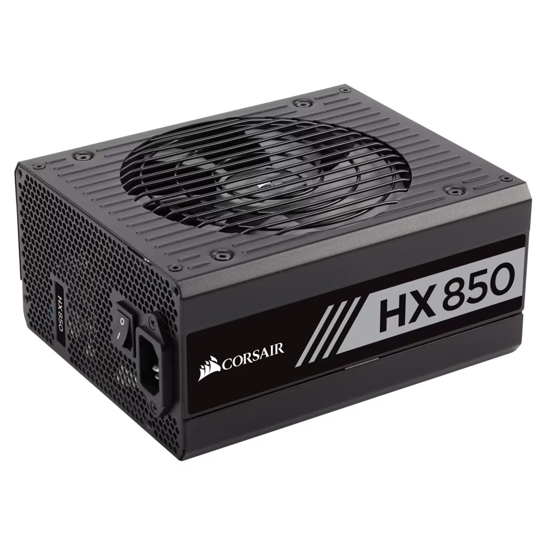 Corsair HX850 product image 3
