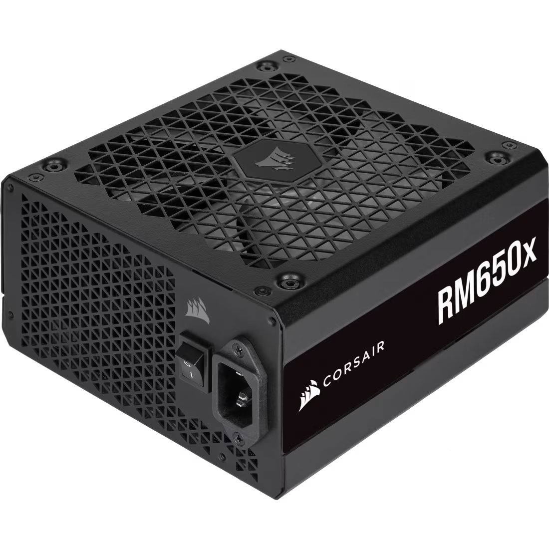 Corsair RM650x product image 3