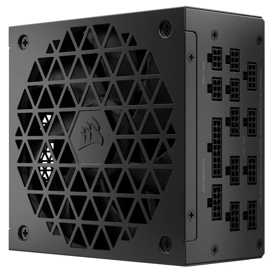 Corsair SF1000L product image