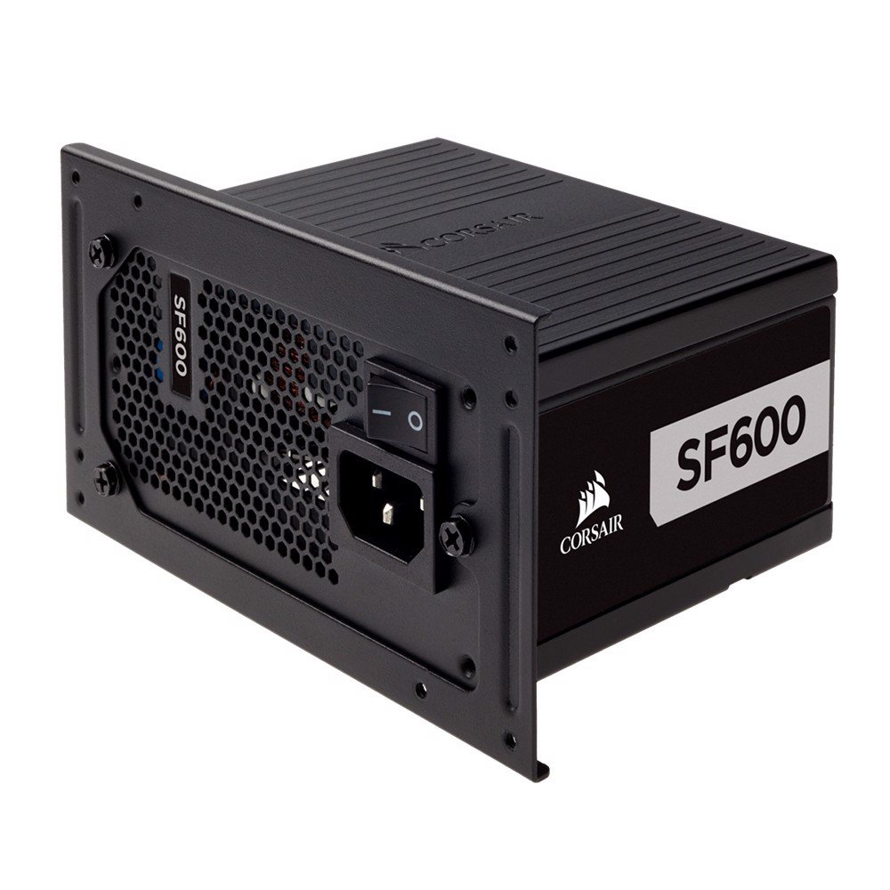 Corsair SF600 product image 3