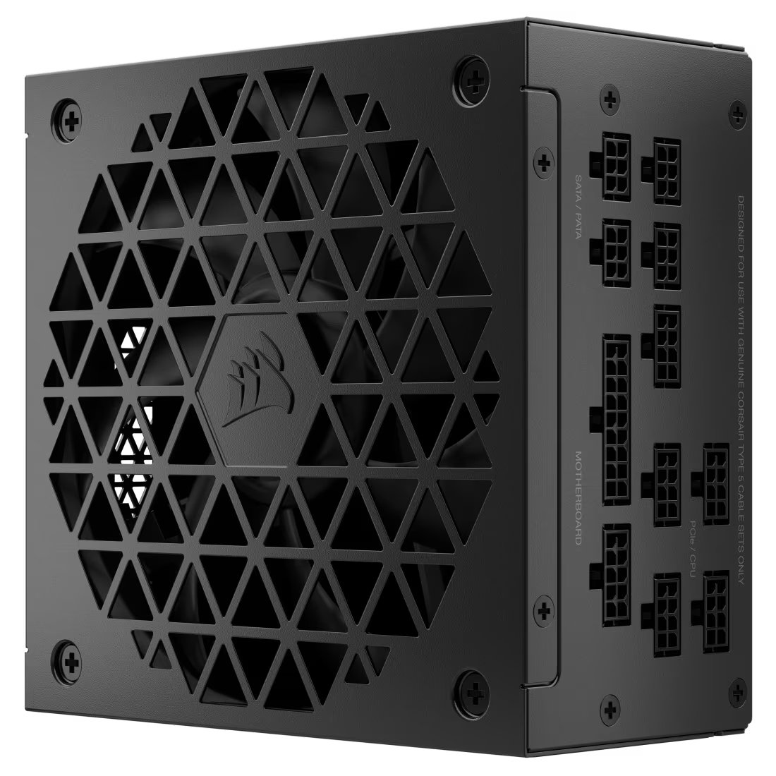 Corsair SF850L product image