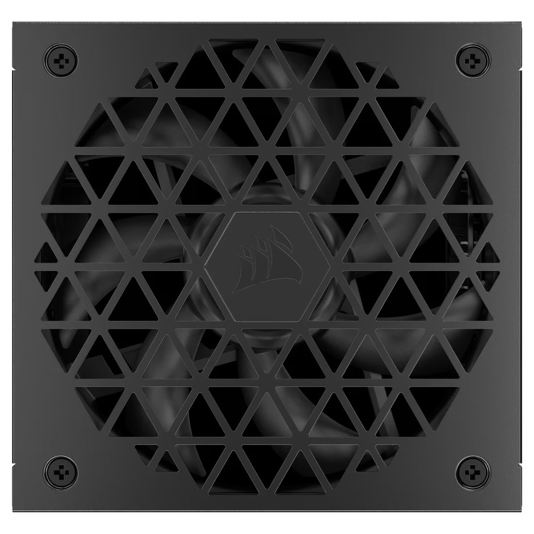 Corsair SF850L product image 4
