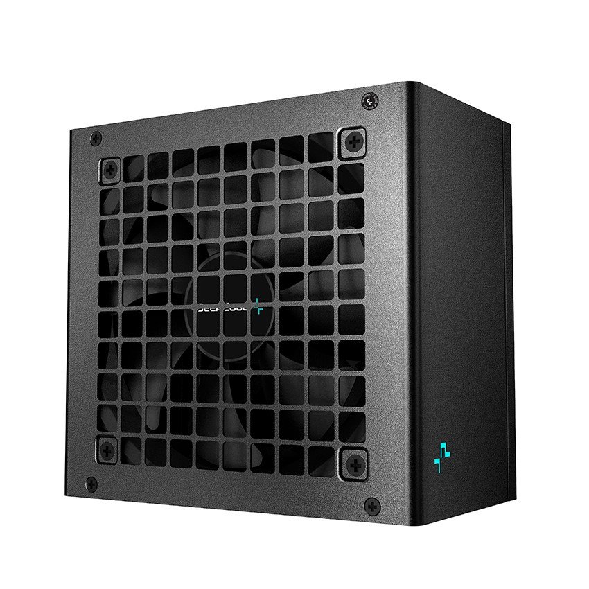 DeepCool PK550D product image