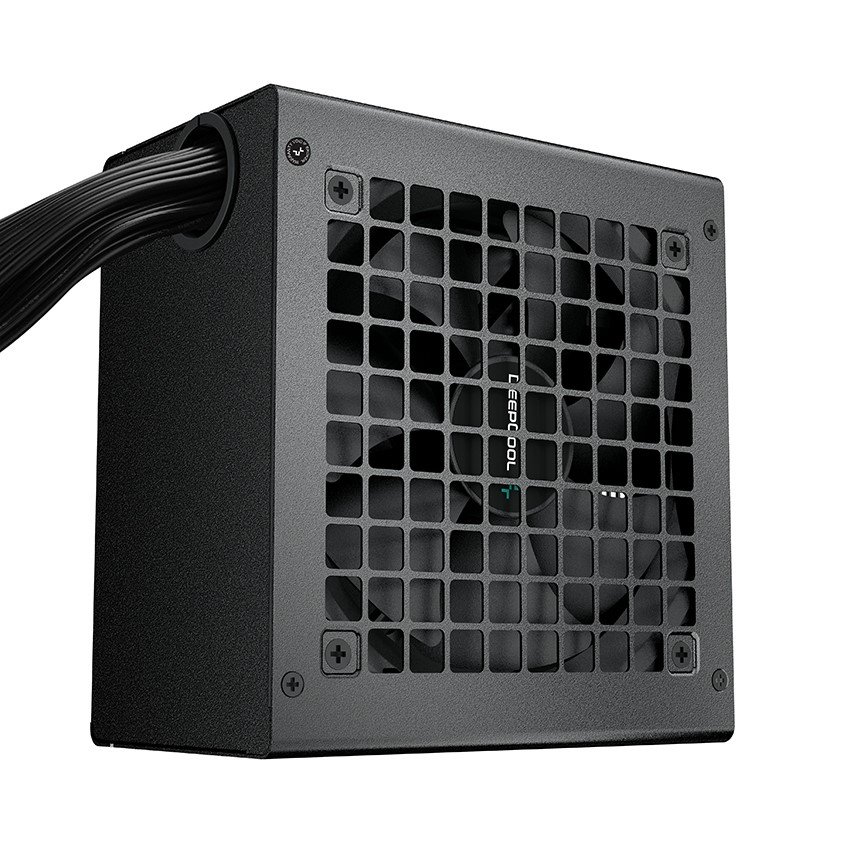 DeepCool PK550D product image 2