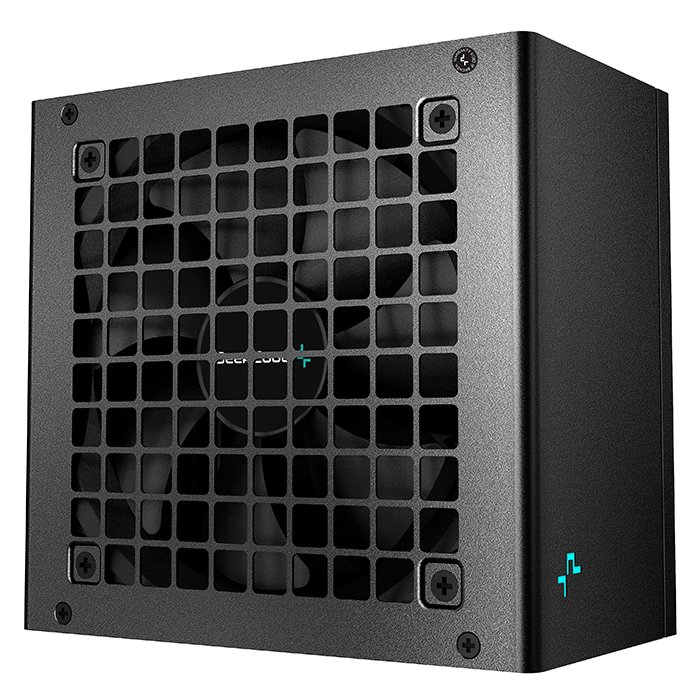 DeepCool PK650D ürün görseli