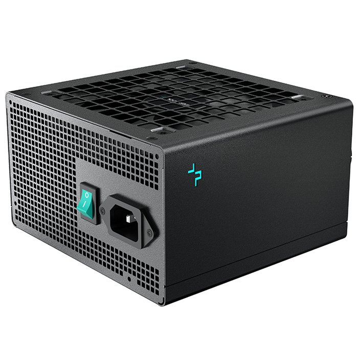 DeepCool PK650D ürün görseli 3