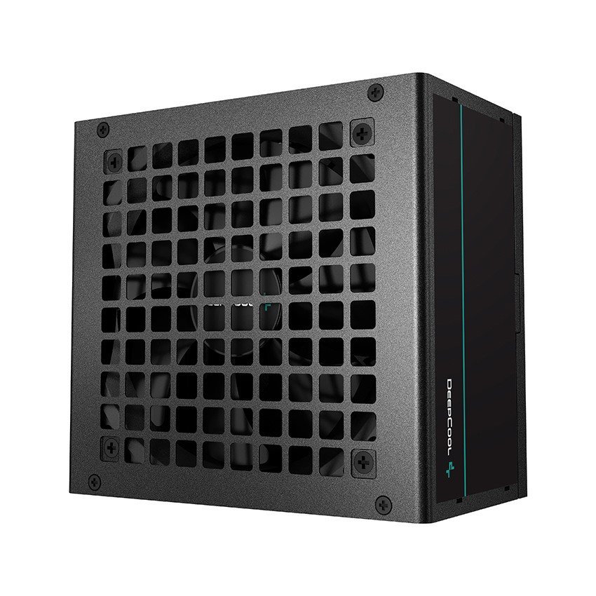 DeepCool PX650S product image
