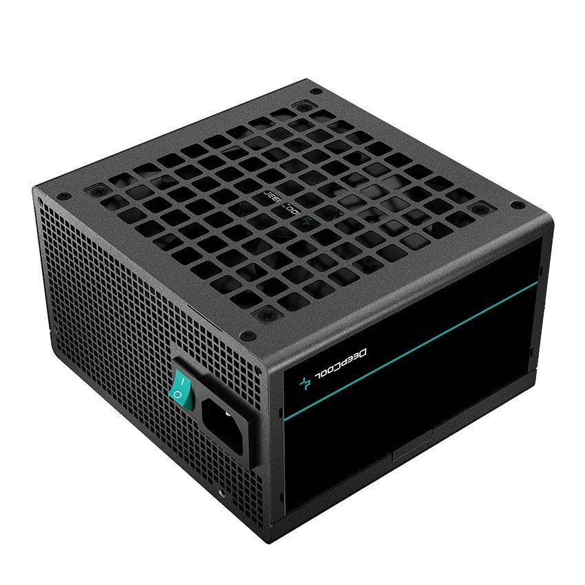 DeepCool PX650S product image 3