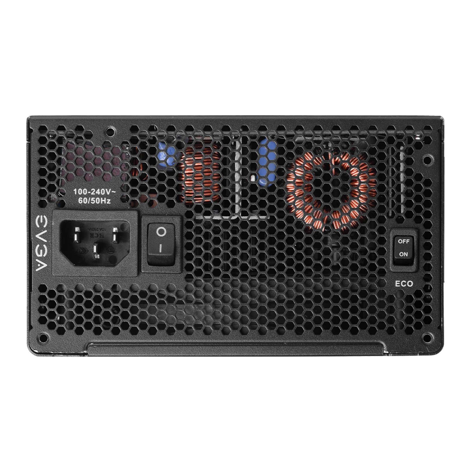 EVGA SuperNOVA 650 G6 ürün görseli 5