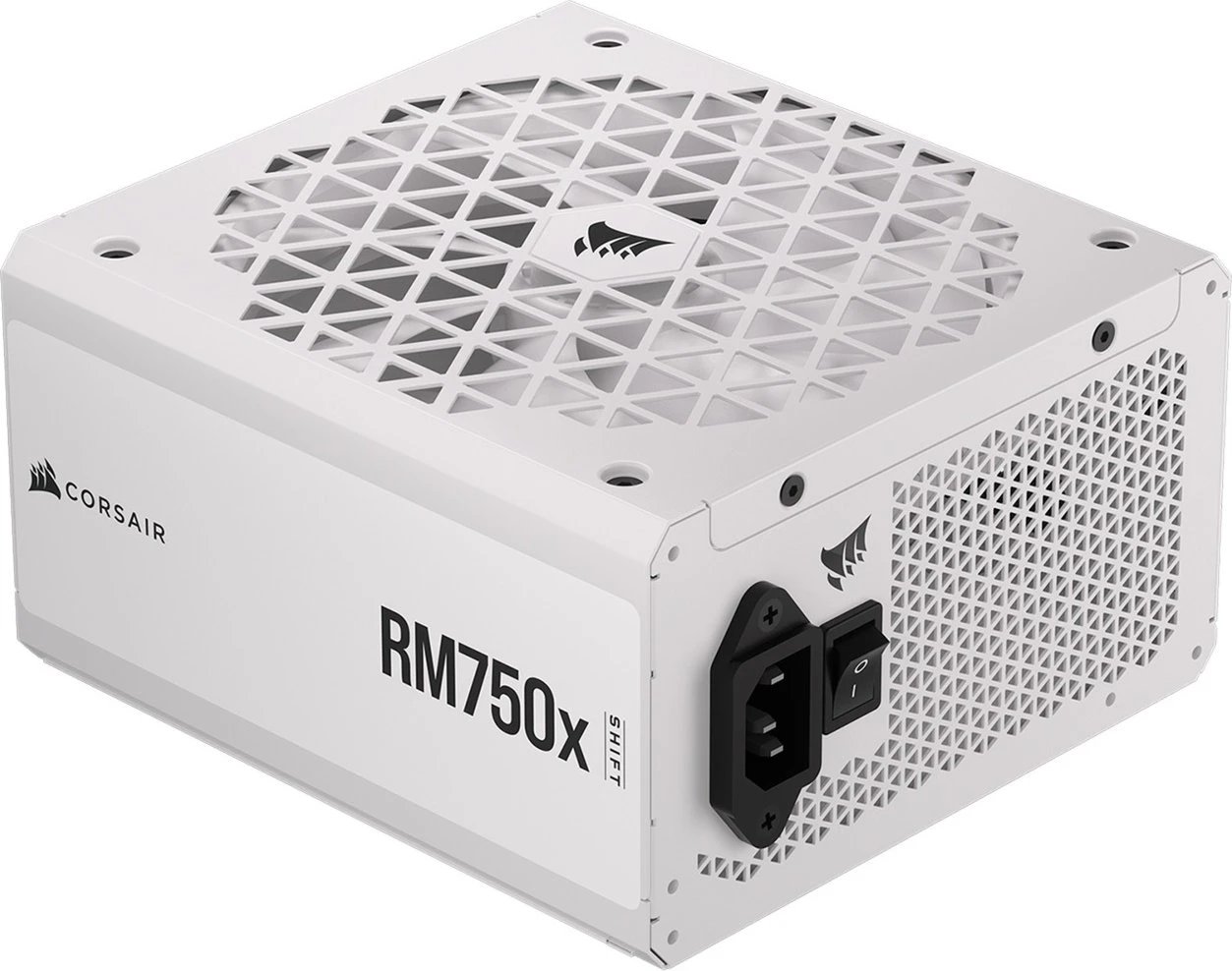 Corsair RMx SHIFT Series RM750x ürün görseli