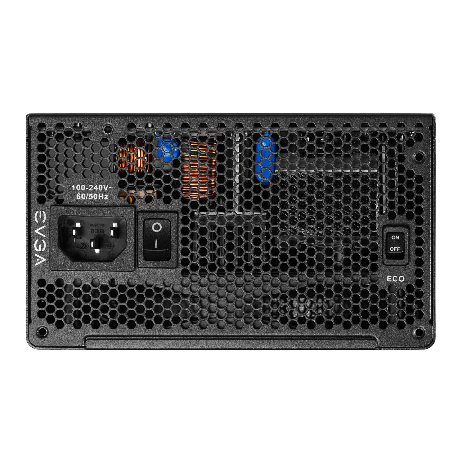 EVGA SuperNOVA 850 P6 ürün görseli 4