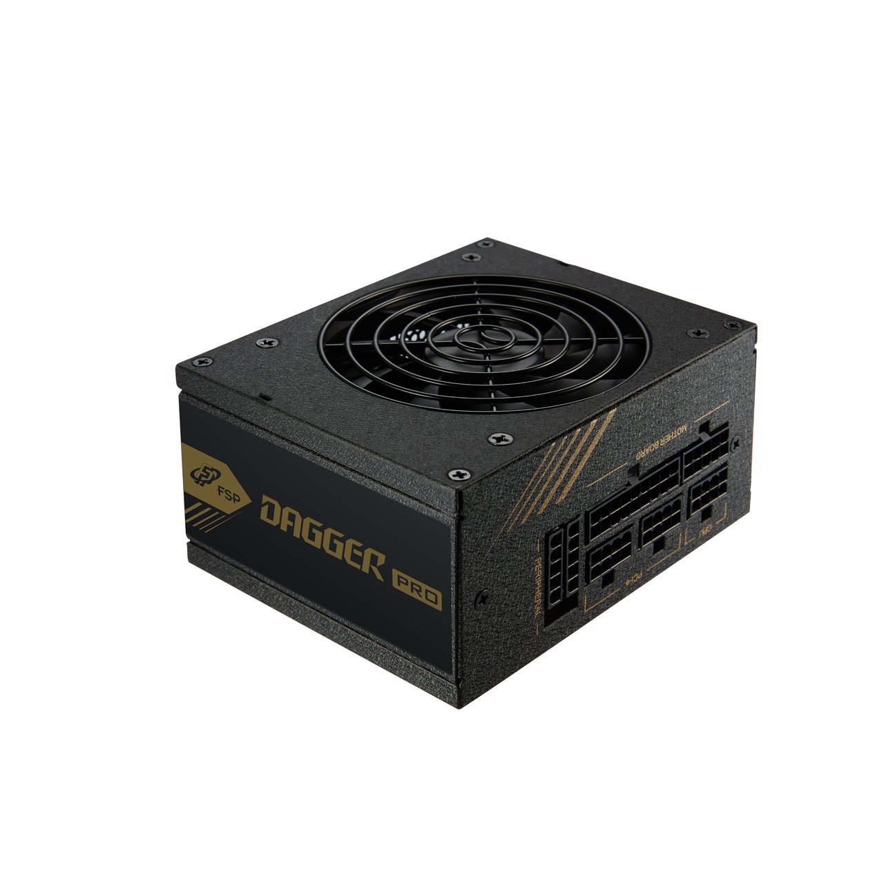 FSP Dagger PRO SFX product image