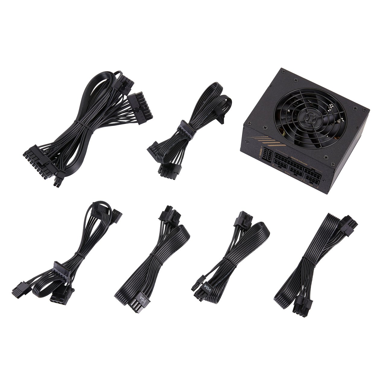 FSP Dagger PRO SFX product image 2