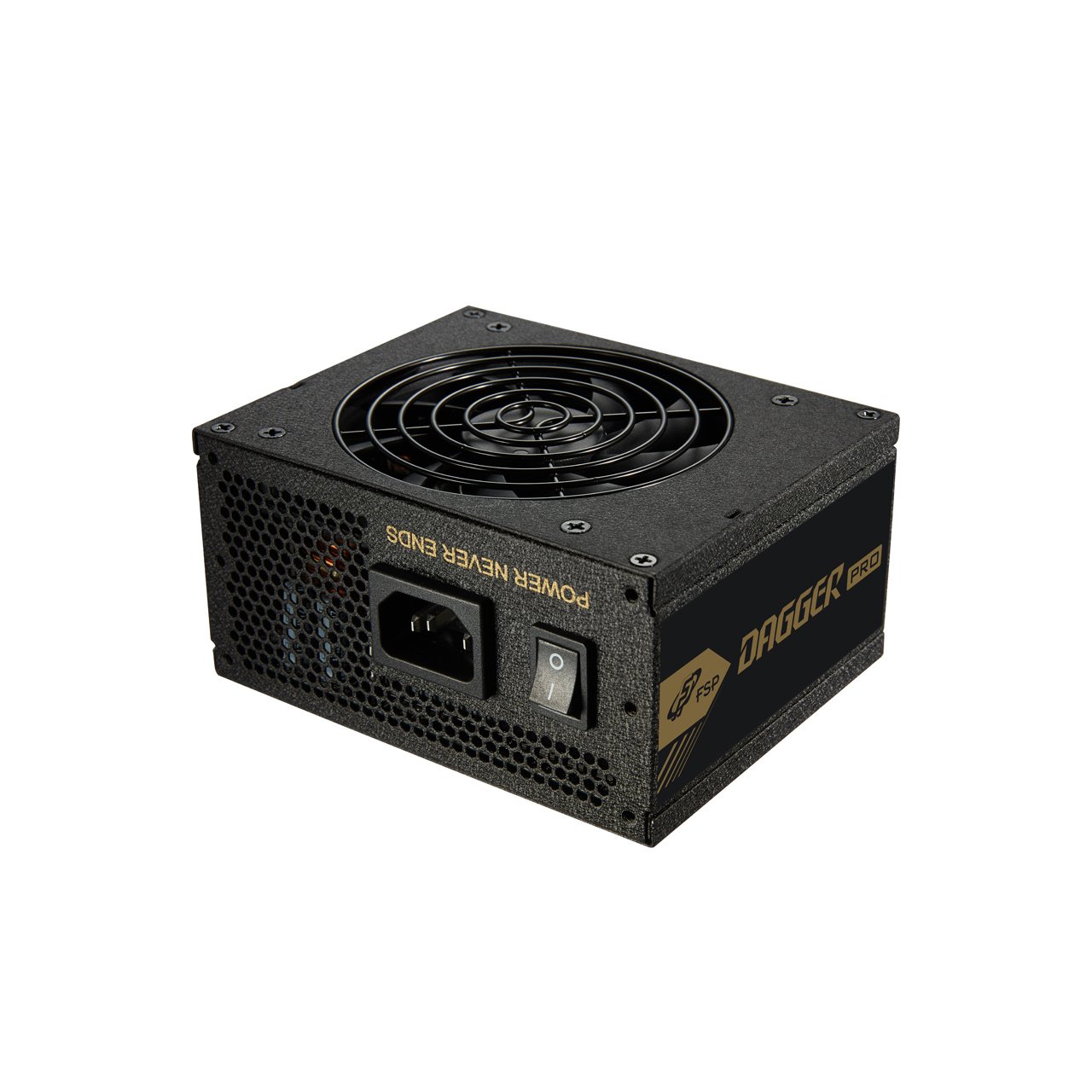 FSP Dagger PRO SFX product image 3