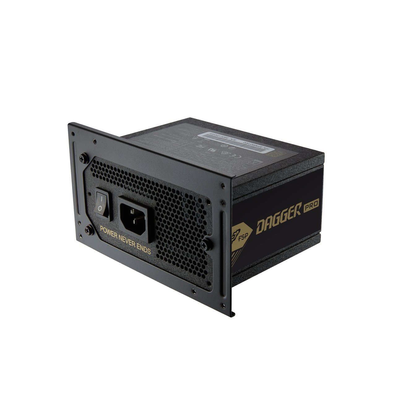 FSP Dagger PRO SFX product image 4