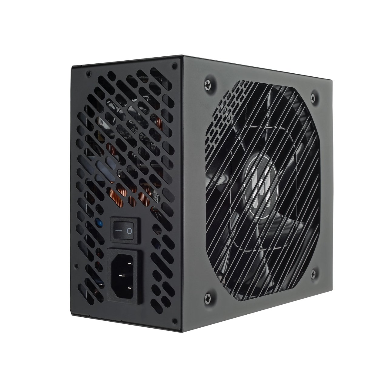 FSP Hydro GE product image
