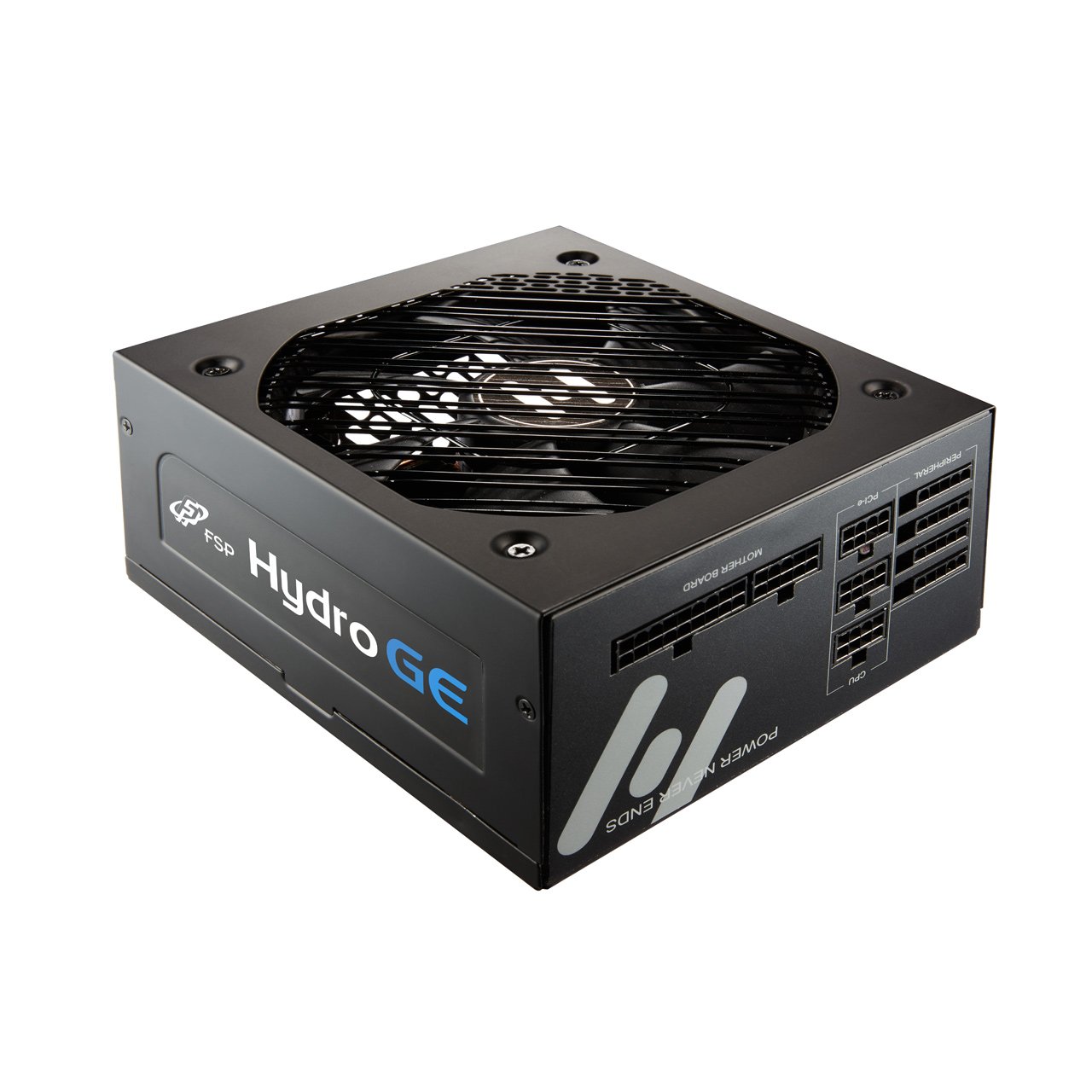 FSP Hydro GE product image 2