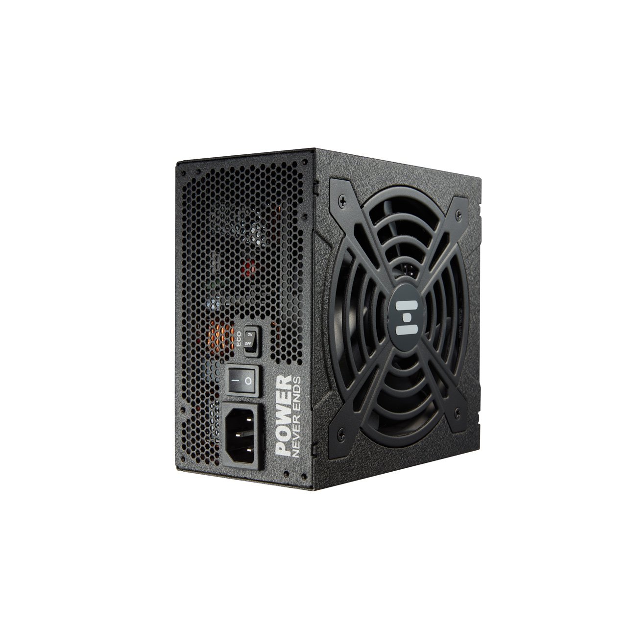 FSP Hydro G PRO product image
