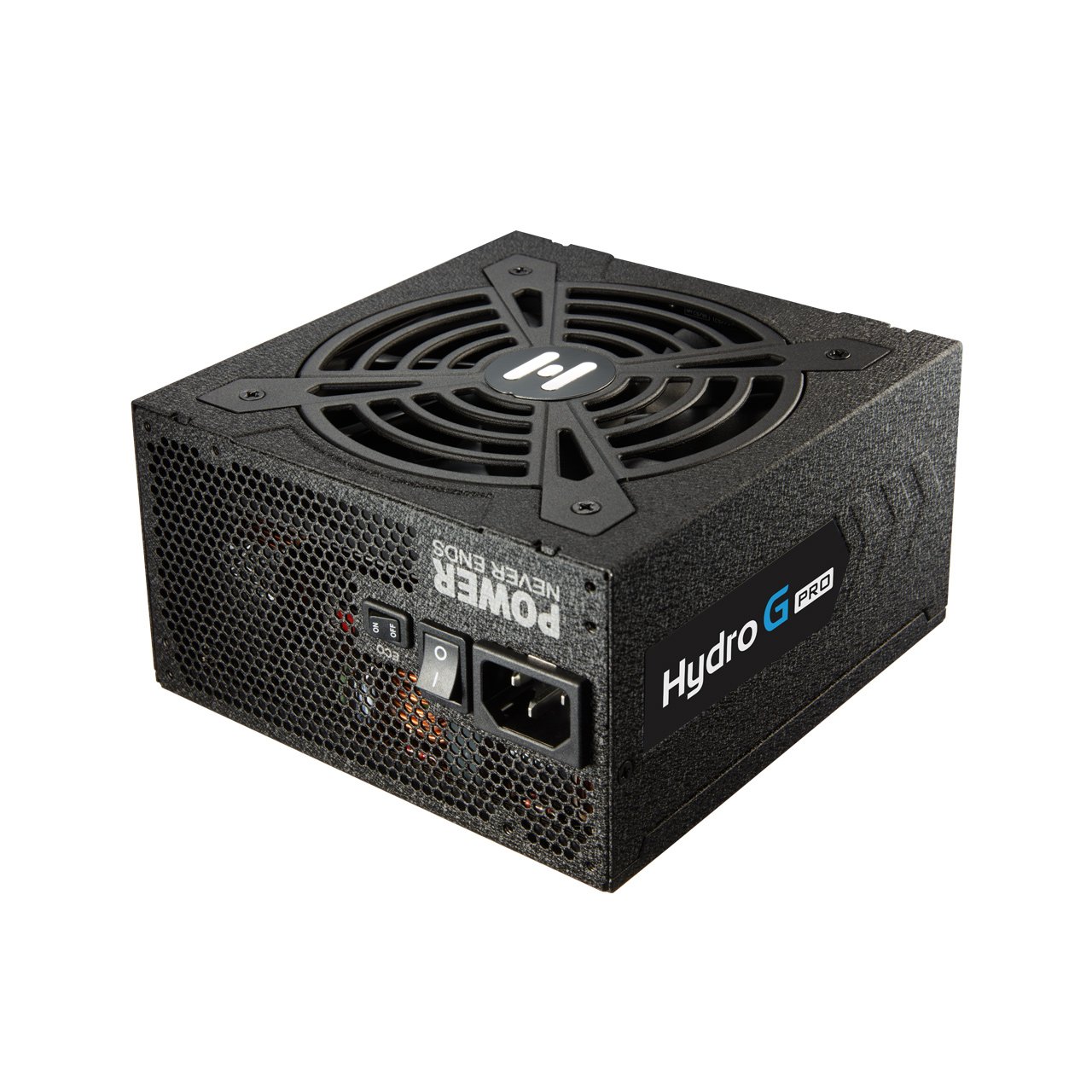 FSP Hydro G PRO product image 2