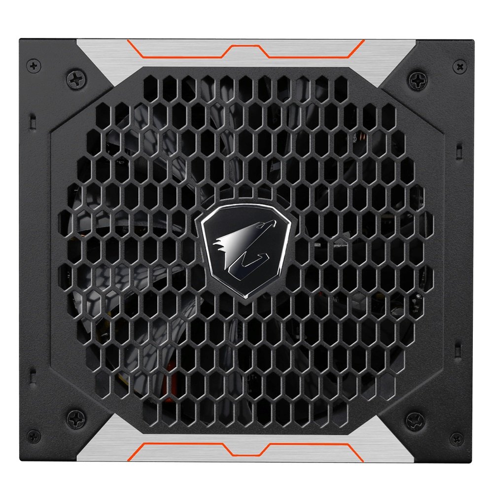 Gigabyte AORUS AP750GM ürün görseli 2
