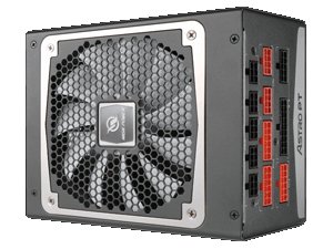 High Power APT-1200F ürün görseli