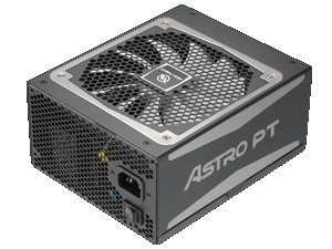 High Power APT-1200F ürün görseli 4