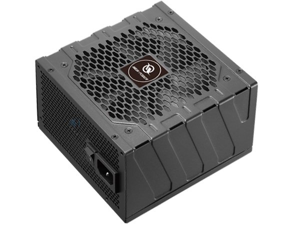 High Power EP-650DD ürün görseli