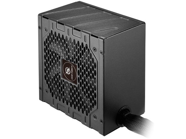 High Power EP-650DD ürün görseli 2