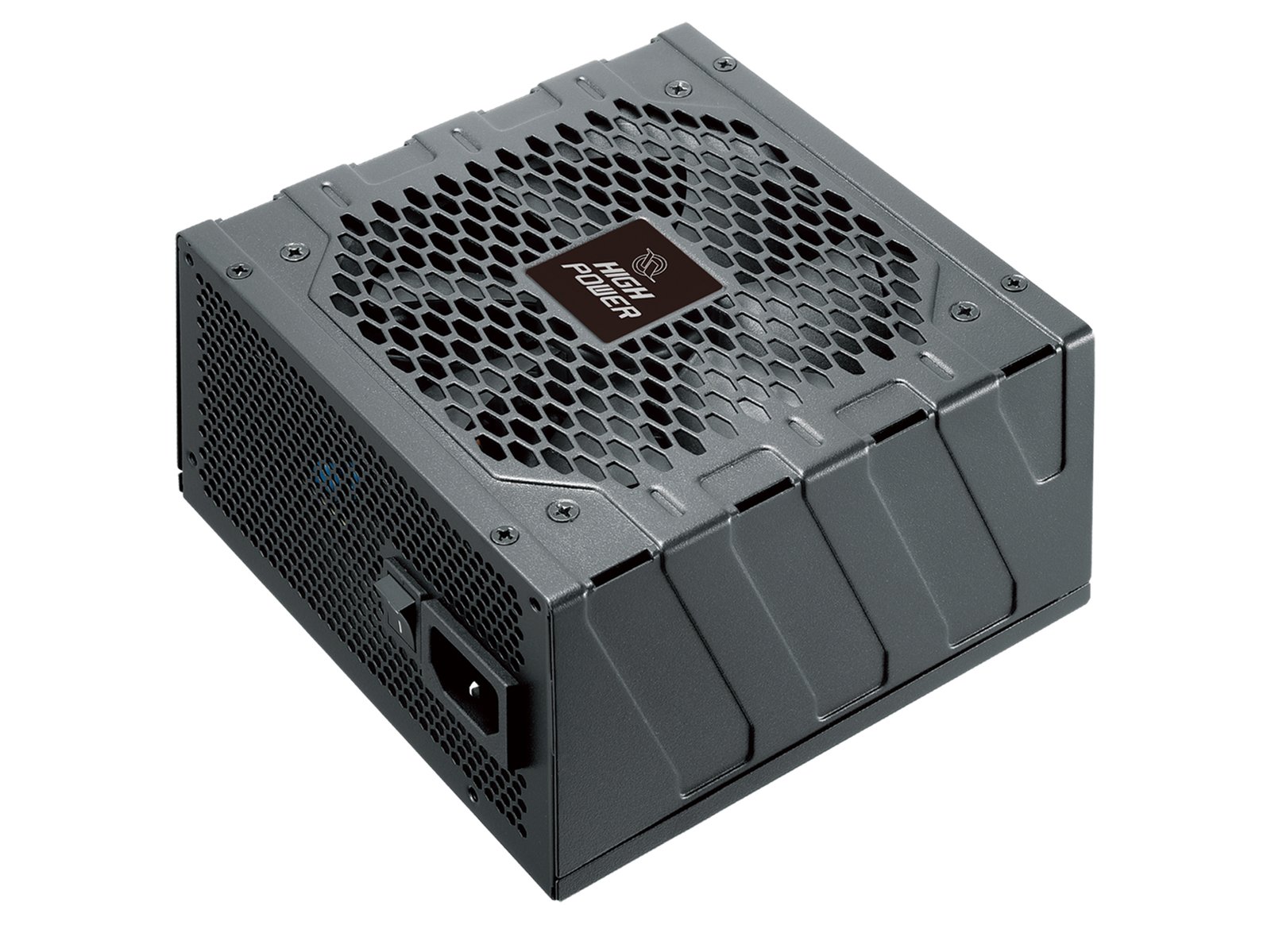 High Power EP-750 REVO ürün görseli
