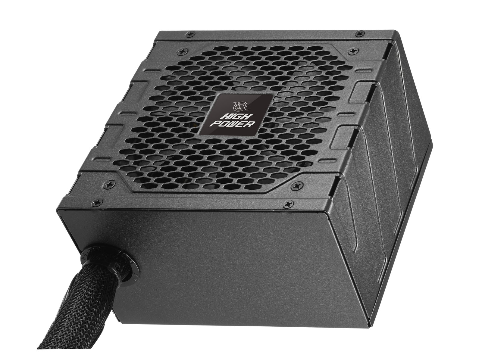 High Power EP-750 REVO ürün görseli 4