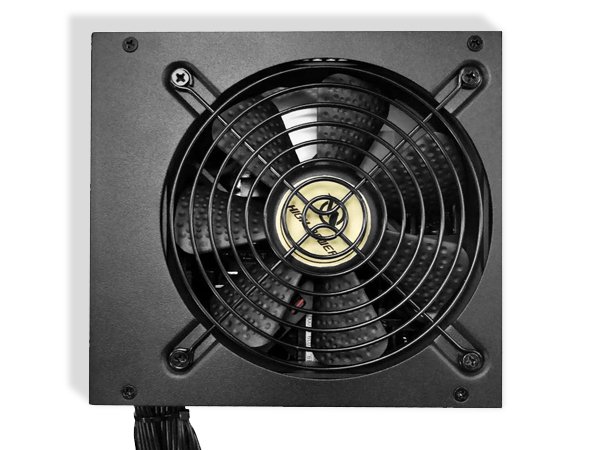 High Power PG-750 product image 4