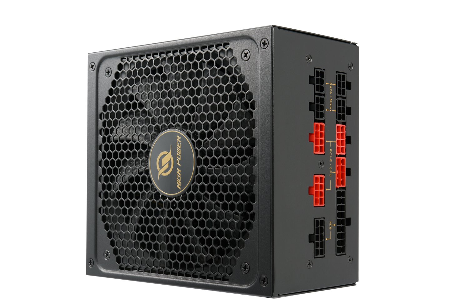 High Power SP-850GD product image