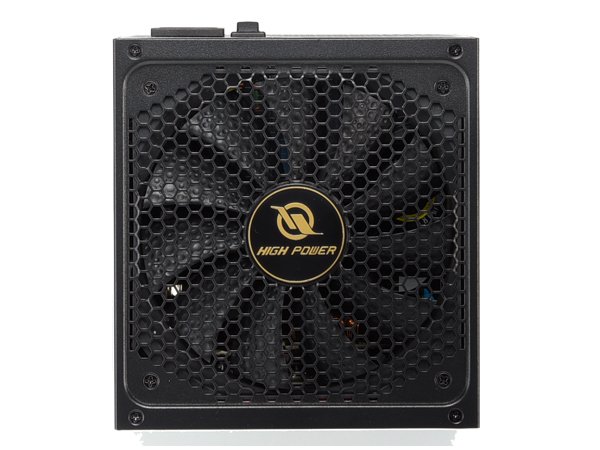 High Power SP-850GD product image 4
